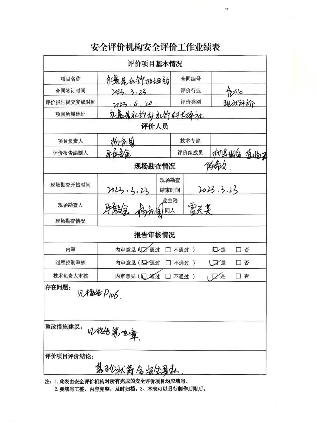 永善縣水竹加油站業(yè)績表.jpg